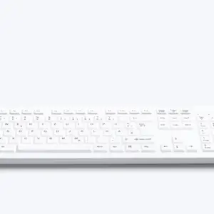 KEYBOARD 1